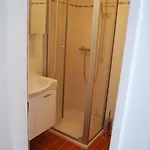 Apartamento Haus Flaminia By Interhome *