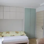 Haus Flaminia By Interhome